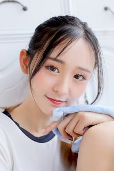 欧美老妇交乱视频在线观看