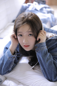 小蜜桃4