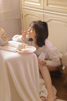 金瓶梅