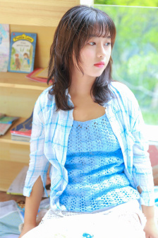 职来职往20110121