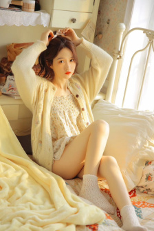 张悠雨爱人体