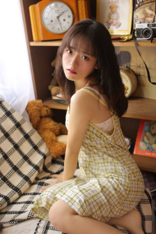 午夜DJ视频在线观看播放WWW